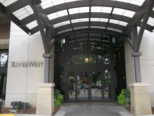 401 1st Street S Unit 223