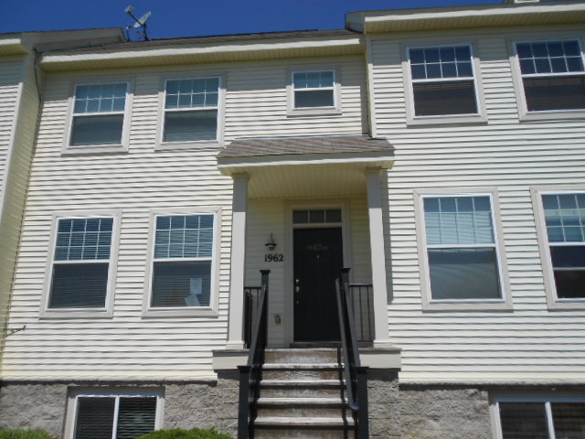 1962 Siefert St