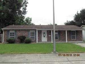 324 Linwood Dr