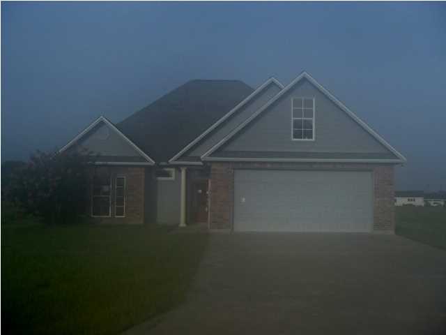 101 Coral Reef Dr