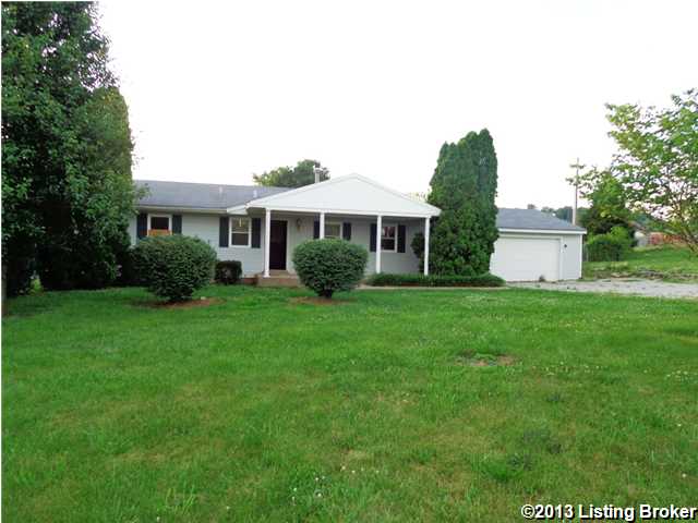 178 Village Dr