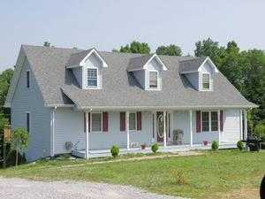 69 Aarons Ln