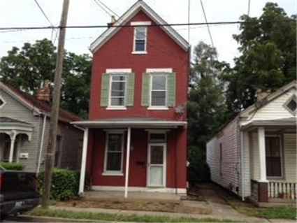106 Shelby St