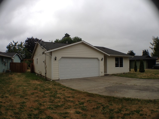 4520 Stikes Drive SE