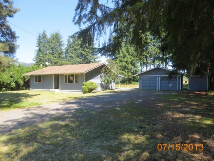 11229 175th Ave NE