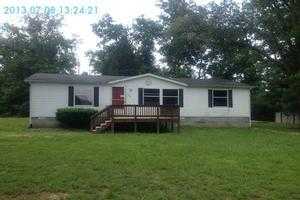600 Haley Ave