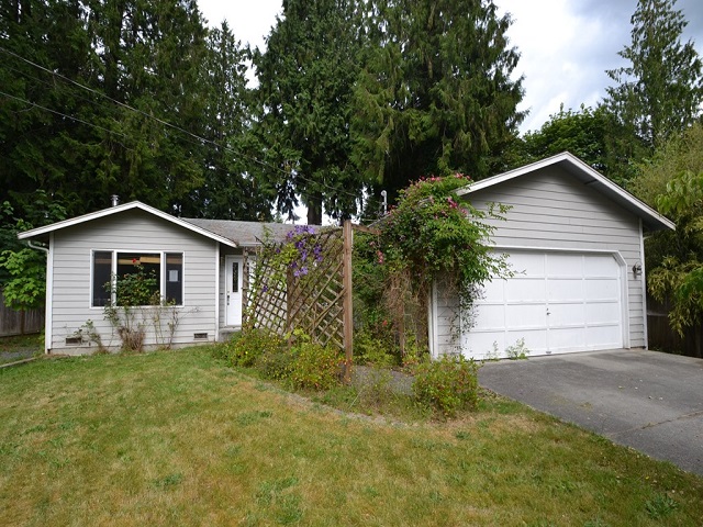 11821 178th Drive NE