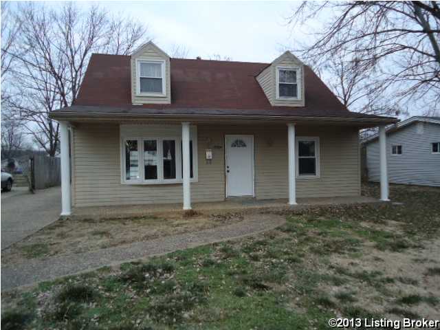 13304 Forge Cir