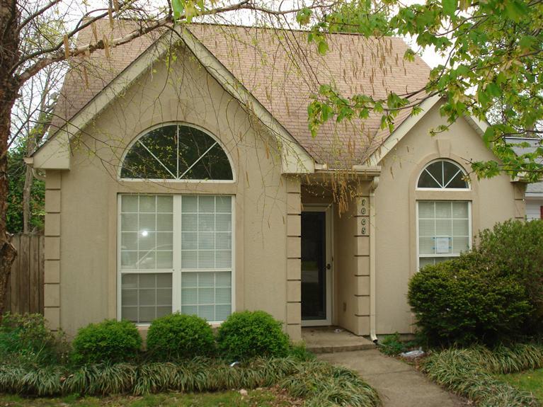 1005 Marshall Park Dr