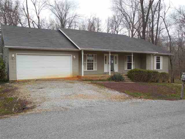 87 Woolridge Ln