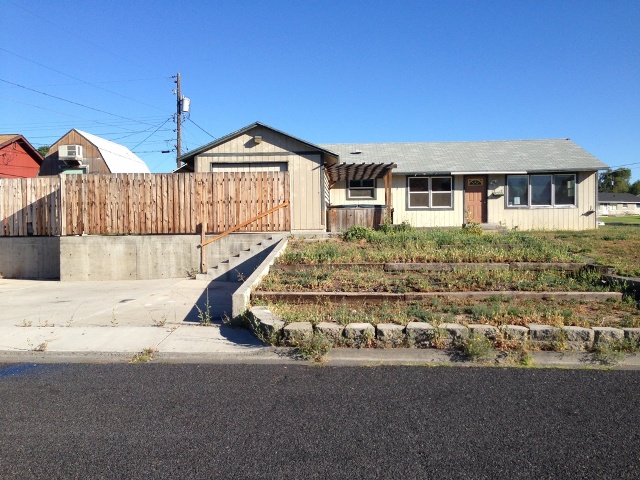 334 N Clark Road