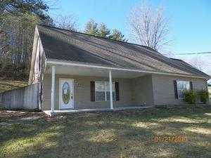 2018 Glenview Road