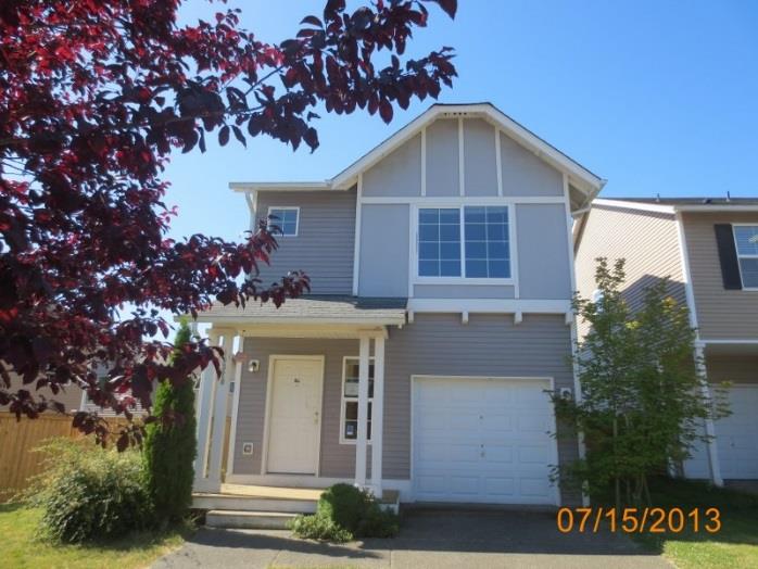 10320 25th Pl SE