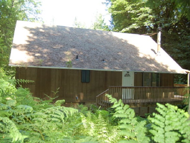 11 Valley Crest Way