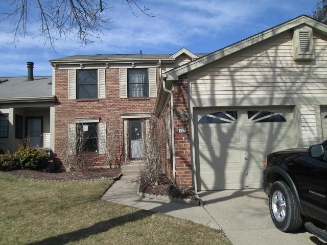 1552 Greens Edge Dr