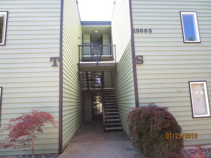 13005 East Gibson Rd S133