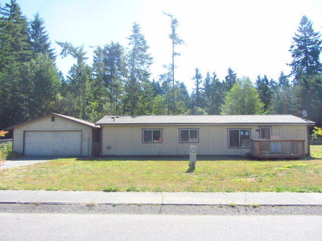 4859 Estonia Court SE