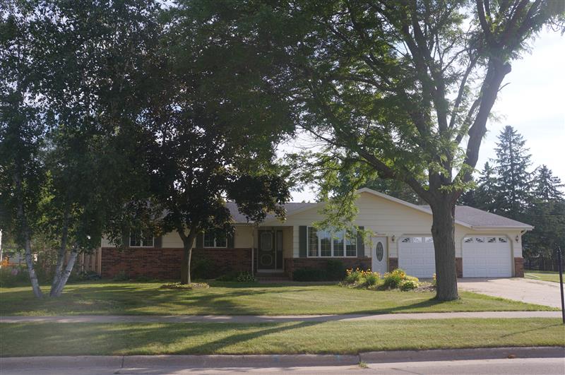 1017 Mcdonald St