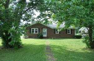 701 Riverside Dr