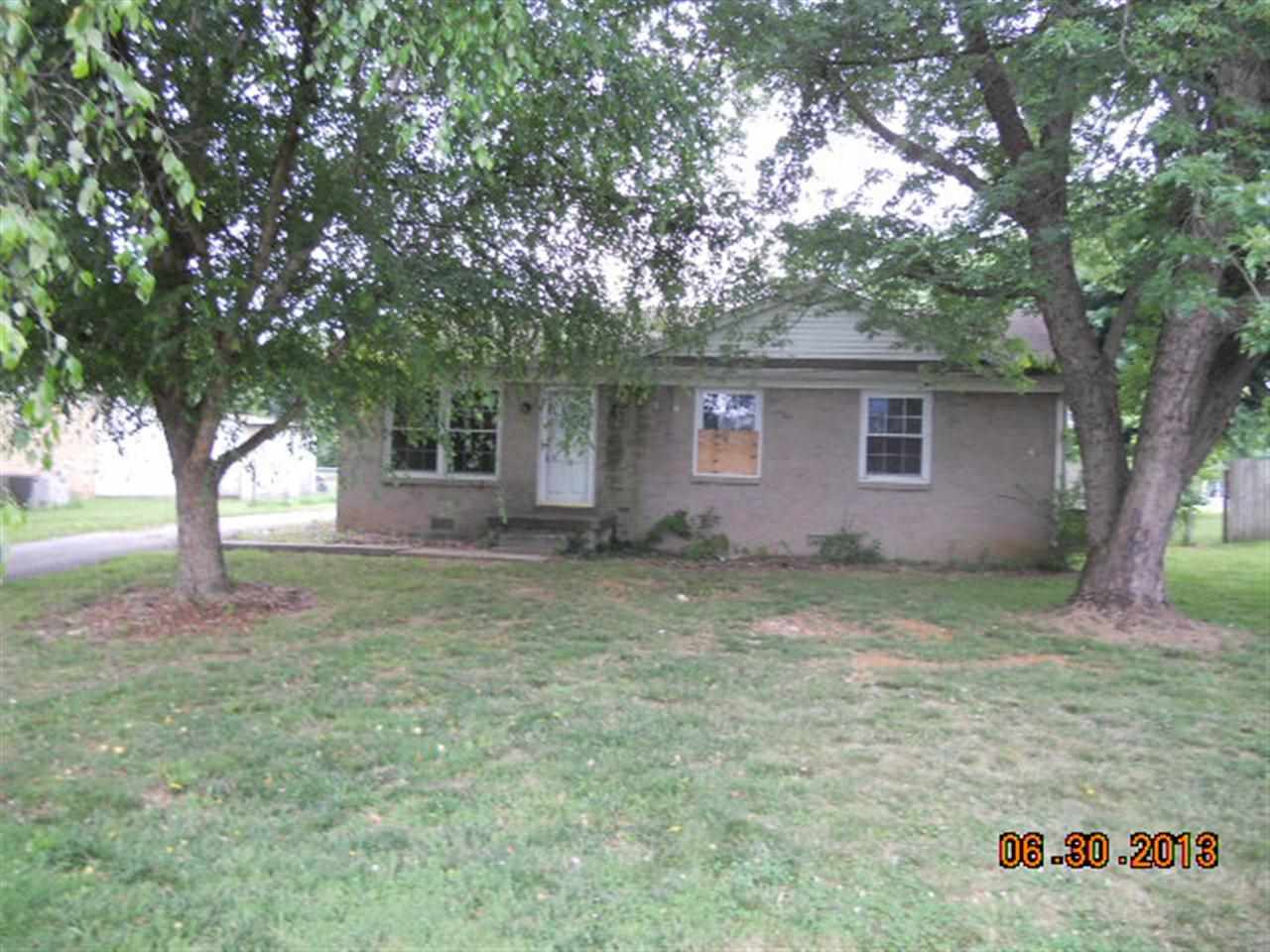 134 Windy Cir