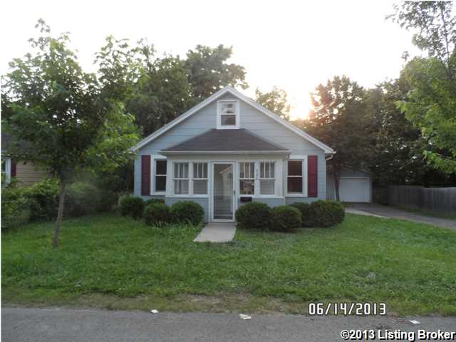620 Pulliam Ave