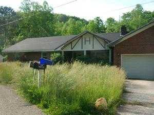 19 Albert Horne Rd