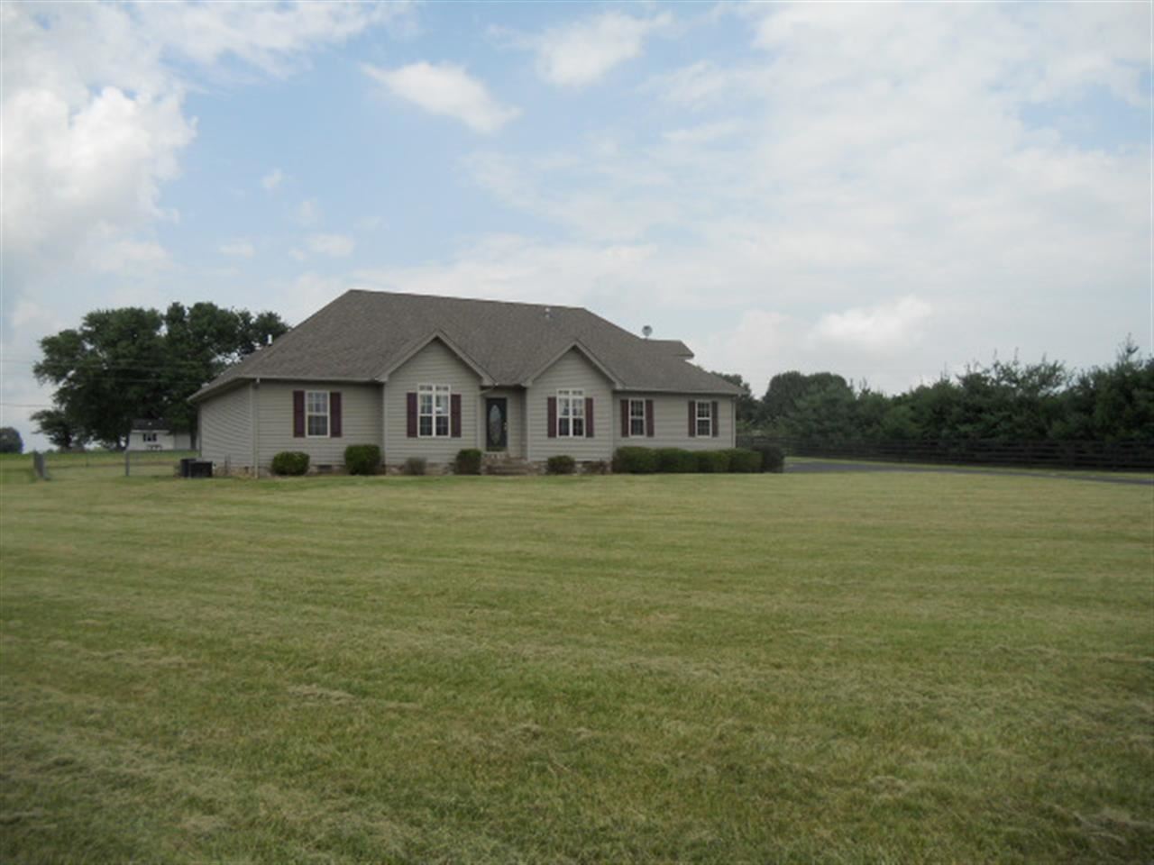 2503 Abby Ct