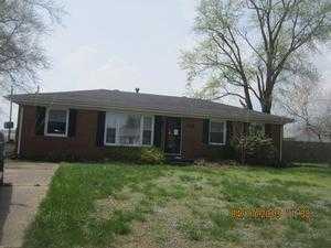 5040 Meadowlark Dr