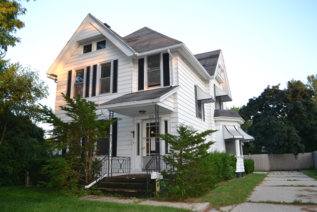 1013 Alabama Avenue