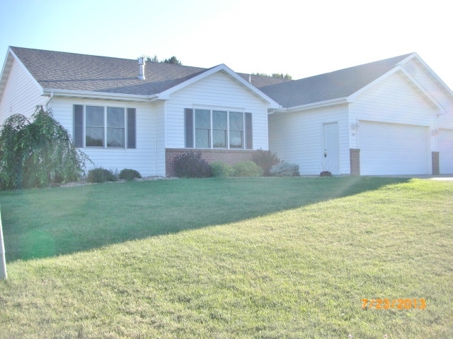 1121 Bens Way