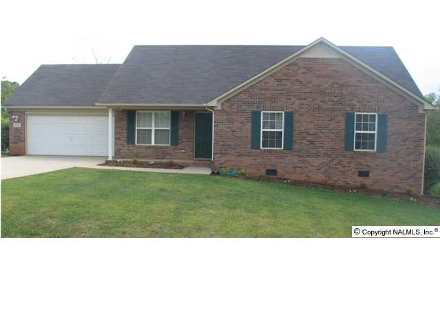 106 Amesbury Dr