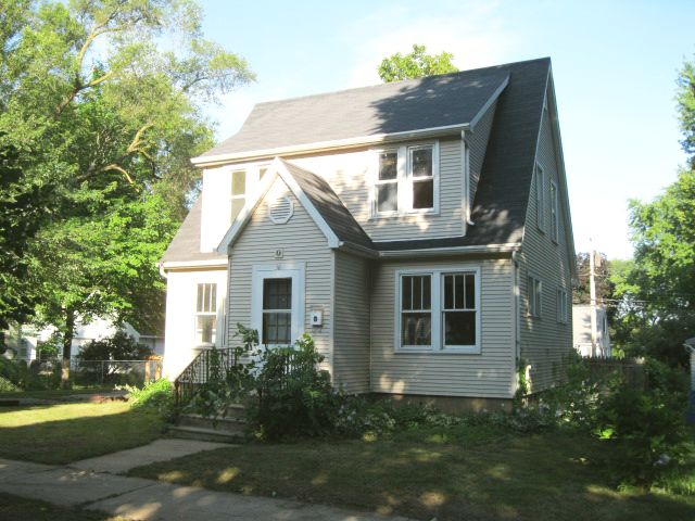 38 Lansing St