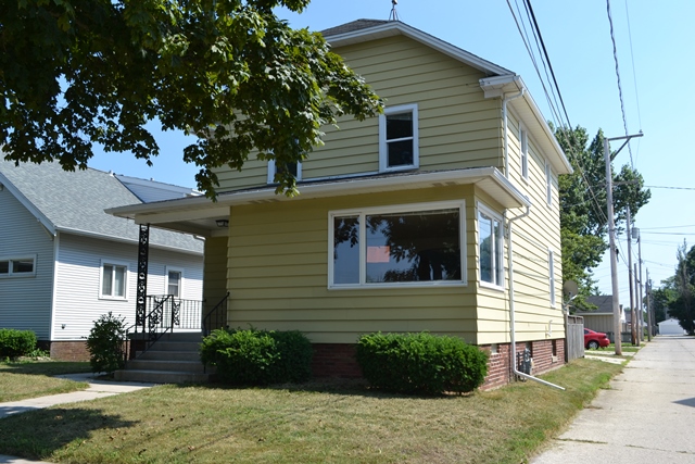 1015 Ashland Ave