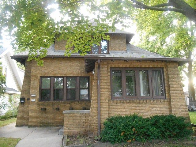 2191-2193 S. 84th S