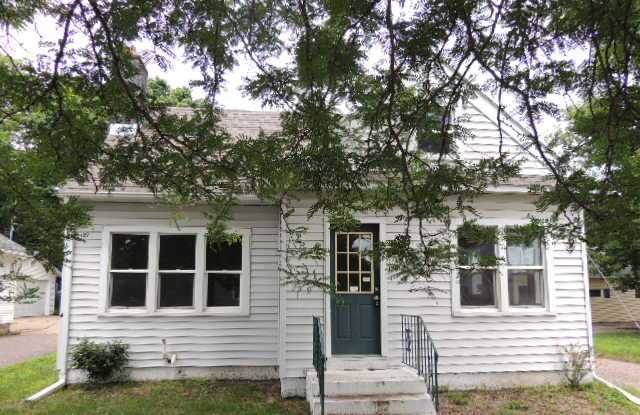 136 Platt St