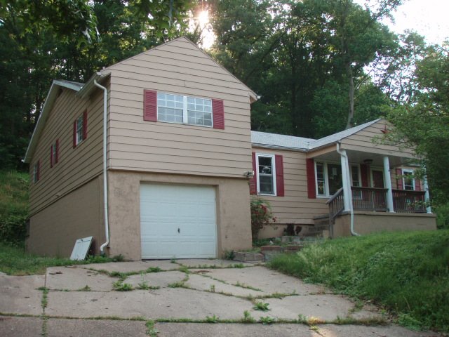 166 Upper Midway Drive