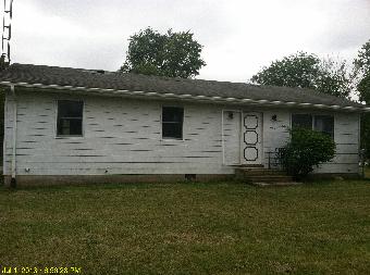 215 W Jefferson St