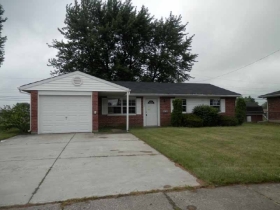 1852 Fair Oaks Dr