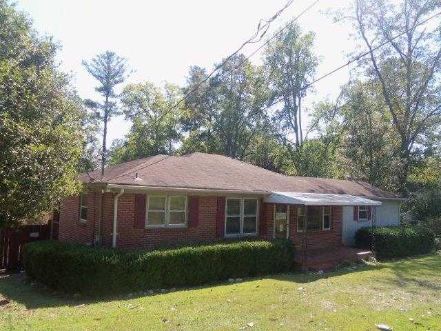 4404 Summerville Rd