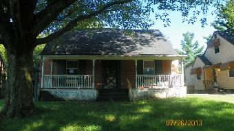 3239 Walmar Drive