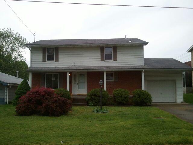 2502 Lincoln Ave