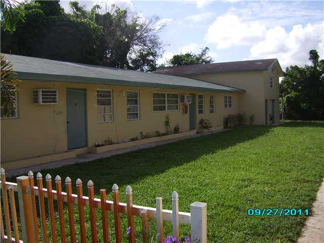 2330 GRANT ST # 2332S