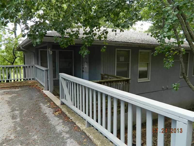 40 Dogwood Dr