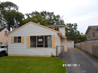 1415 Kenmore Ave