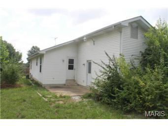 18 Castlewood Ct