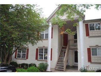 72 Sugar Glen Ct