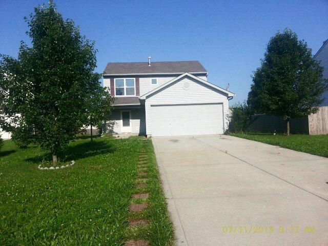 220 Woodstream Ct
