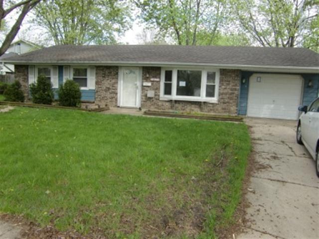 507 Ash Ct