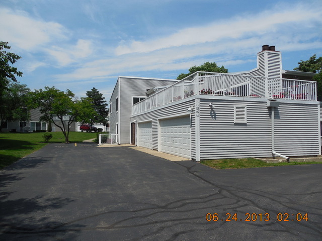 1180 E Nichols Rd Unit 1a