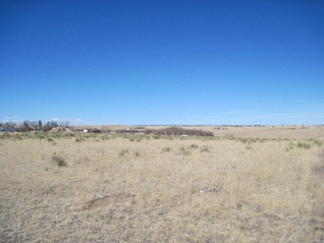 15750 Colorado 94
